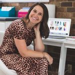 Lindsay Key - @lindsaykeystyleme - Instagram