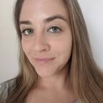Lindsay Key - @lindsaykeymiller - Instagram
