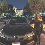 lindsay key - @key6932uy - Instagram