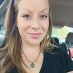 Lindsay Key - @lindzkey - Instagram