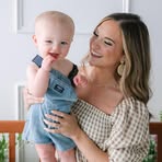Lindsay Key - Facebook