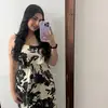 Lindsay Keydee - @lindsay.keydee - TikTok
