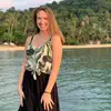 Lindsay Keyes - @lindsaykeyes - TikTok