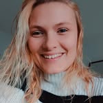 Lindsay Keylan Wyatt - @keylanwyattlindsay - Instagram