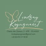 Lindsay Keyngnaert 👶🤰💆‍♀️🦶 - @lindsay_keyngnaert - Instagram
