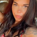 Lindsay Keys - @lindsaynicolekeys - Instagram