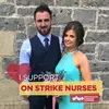 Lindsay Keys - @lindsaykeys93 - TikTok