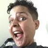 Lindsay Keyte - @lindsaykeyte - TikTok