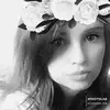 Lindsay.Key - @coty2214zx9 - TikTok