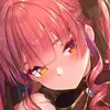 LindsayKey - @twilaqxvf43 - TikTok