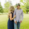 Lindsaykey - @lindsaykey - TikTok