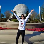 @lindsaykeysertravel - Instagram