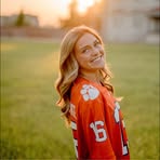 Lindsey Key - Facebook