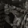 Lindsey Key | Toddler Mom - @lindseykeymom - TikTok