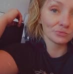 Lyndsay Key - Facebook