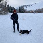 Lindsay - @lindsay_lambchop_goodrich - Instagram