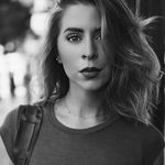 Lindsay Lamb - @lambl91 - Instagram