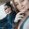 Lindsay Lamb - @llamb072498 - TikTok