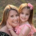 Lindsay Lamb - @lindsay_lamb17 - Instagram