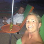 Lindsay lamb - @lindsaylamb25 - Instagram