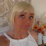 Lindsay Lamb - @lindsay_lamb - Instagram