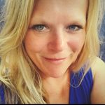 Lindsay Lamb - @widdle.biddie.lamb - Instagram