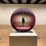 Lindsay Lamb - @intrepid_lamb - Instagram