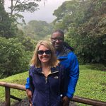 Lindsay Lamb - @lindsaylamb1981 - Instagram