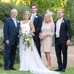 Lindsay Lamb - @linslamb - Instagram