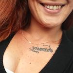 Lindsay Lamb - @lindsay.lamb.568 - Instagram