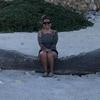 Lindsay Lamb - @lindsaylamb3 - TikTok