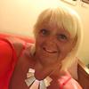 Lindsay Lamb - @lindsaylamb2 - TikTok