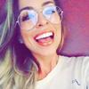 Lindsay Lamb - @lindsay_lamb - TikTok
