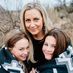 Lindsay Lamb - Facebook