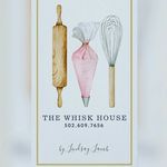 The Whisk House LLC - Lindsay Lamb - @thewhiskhouse - Instagram