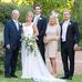 Lindsay Lamb - Facebook