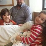 Lindsay Lamb Brindley - @lindsaylambbrindley - Instagram