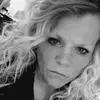 Lindsay Lamb - @lindsaylouorlindz - TikTok