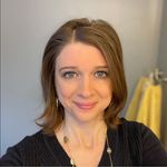 Lindsay Lamb Petrosino - @lambosino - Instagram