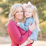 Lindsay Lamb (Skendrovich) - @lindz_lamb - Instagram