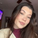 Lindsay Lambert - @_lindsaylambert_ - Instagram