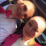 Lindsay Lambert - @lindsay.lambert.5220 - Instagram