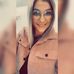 Lindsay Lambot - Facebook