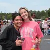 lindsayy.llamb - @lindsayy.llamb - TikTok