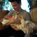 Lindsay Lantz - Facebook