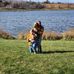 Lindsay Lantz - Facebook