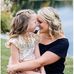 Lindsay Lantz - Facebook