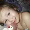 lindsaylantz - @lindsaylantz - TikTok