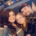 Lindsey Lantz - Facebook