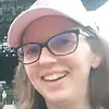 Lindsey Lantz - @lindseylantz - TikTok